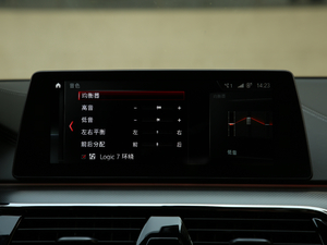 20184.4T V8 п؅^(q)