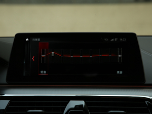 20184.4T V8 п؅^(q)