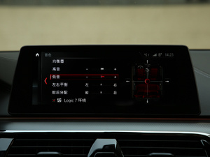 20184.4T V8 п؅^(q)