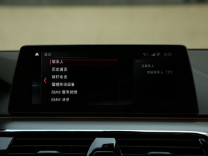 20184.4T V8 п؅^(q)