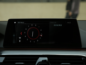 20184.4T V8 п؅^(q)