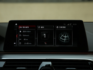 20184.4T V8 п؅^(q)