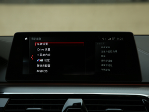 20184.4T V8 п؅^(q)