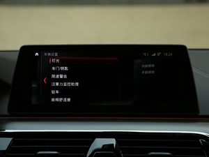 20184.4T V8 п؅^(q)