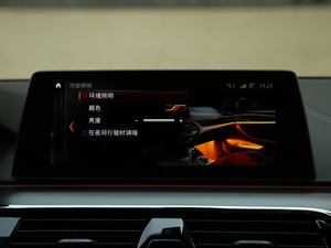 20184.4T V8 п؅^(q)