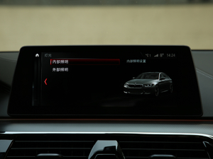 20184.4T V8 п؅^(q)