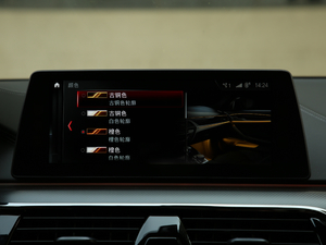 20184.4T V8 п؅^(q)