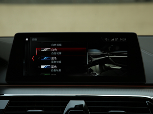 20184.4T V8 п؅^(q)