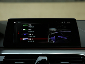 20184.4T V8 п؅^(q)