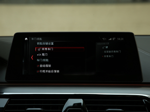 20184.4T V8 п؅^(q)