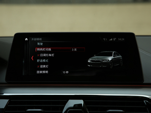 20184.4T V8 п؅^(q)