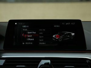 20184.4T V8 п؅^(q)