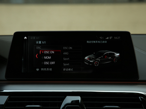 20184.4T V8 п؅^(q)