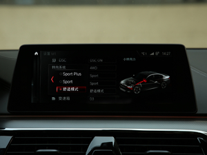 20184.4T V8 п؅^(q)