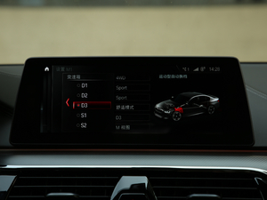 20184.4T V8 п؅^(q)