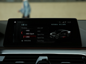 20184.4T V8 п؅^(q)