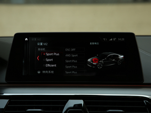 20184.4T V8 п؅^(q)