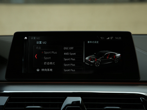 20184.4T V8 п؅^(q)