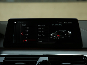 20184.4T V8 п؅^(q)