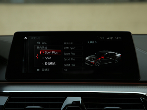 20184.4T V8 п؅^(q)