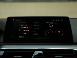 20184.4T V8 п؅^(q)