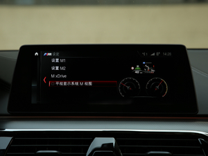 20184.4T V8 п؅^(q)