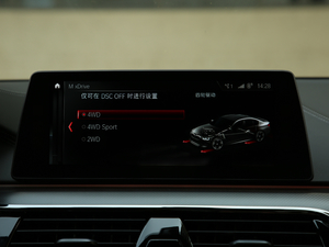 20184.4T V8 п؅^(q)