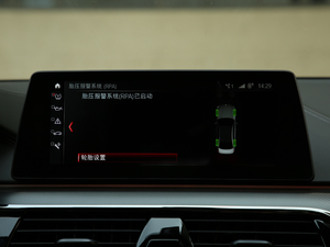 20184.4T V8 п؅^(q)