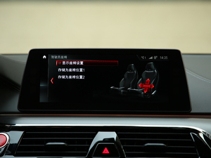 20184.4T V8 п؅^(q)