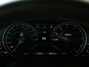 20184.4T V8 п؅^(q)