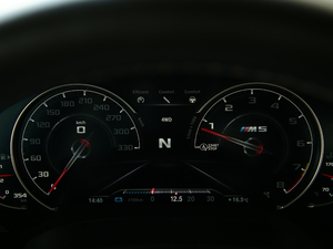 20184.4T V8 п؅^(q)