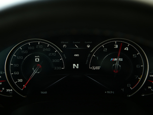 20184.4T V8 п؅^(q)