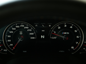 20184.4T V8 п؅^(q)