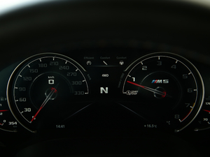 20184.4T V8 п؅^(q)