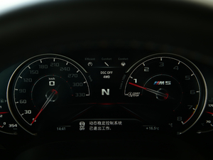 20184.4T V8 п؅^(q)