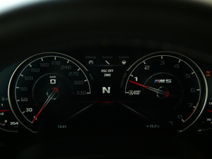 20184.4T V8 п؅^(q)