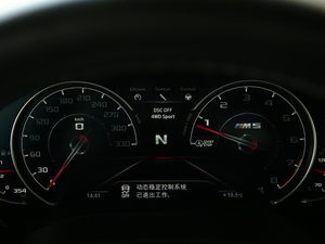 20184.4T V8 п؅^(q)