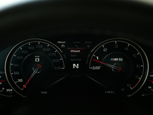 20184.4T V8 п؅^(q)