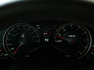 20184.4T V8 п؅^(q)