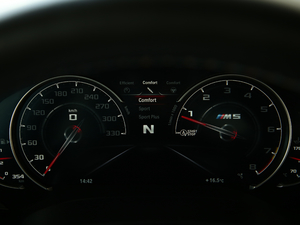 20184.4T V8 п؅^(q)