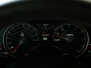 20184.4T V8 п؅^(q)