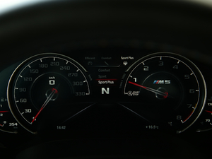 20184.4T V8 п؅^(q)