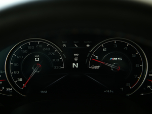 20184.4T V8 п؅^(q)