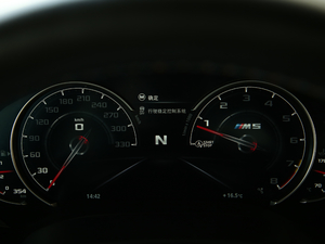 20184.4T V8 п؅^(q)