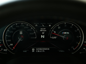 20184.4T V8 п؅^(q)