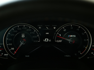 20184.4T V8 п؅^(q)