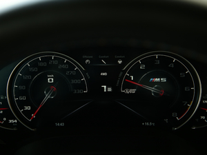 20184.4T V8 п؅^(q)