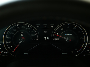 20184.4T V8 п؅^(q)