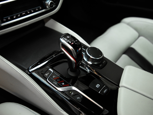 20184.4T V8 п؅^(q)