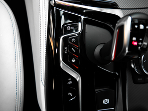 20184.4T V8 п؅^(q)